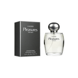 Estee Lauder Pleasures Eau de Cologne Spray 100ml – Floral, Fresh & Citrus Fragrance for Women