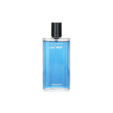 Davidoff Cool Water Oceanic Eau de Toilette Spray 125ml – Aquatic, Fresh & Citrus Fragrance for Men