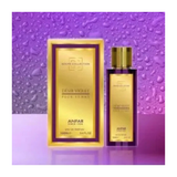 London Musk Desire Violet Pour Femme 100ml Fragrance – Violet, Musk & Woody Scent for Day to Night
