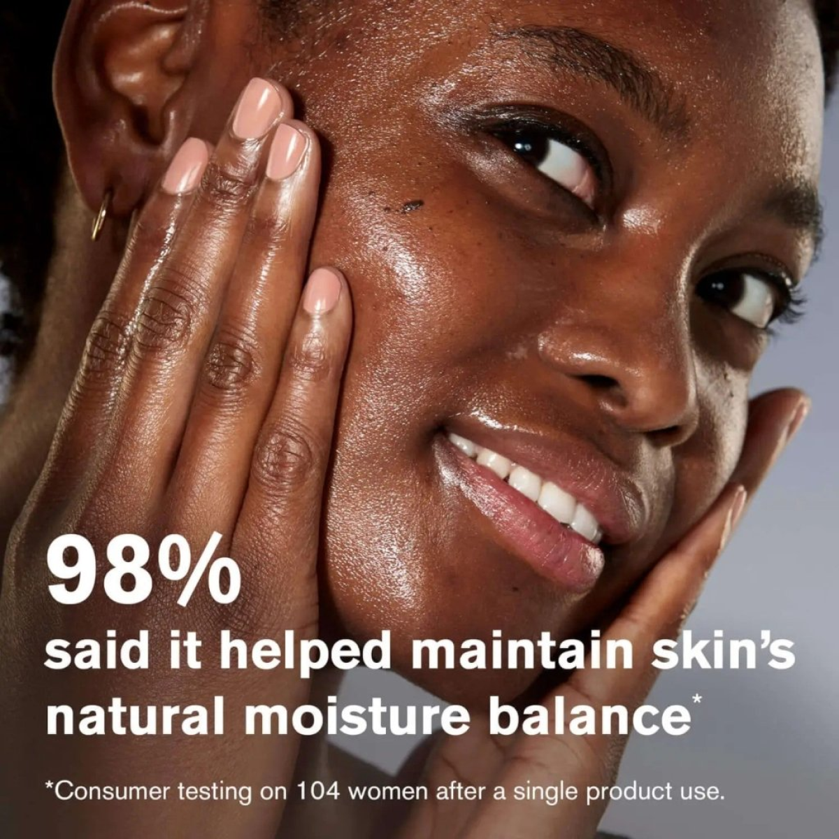 Estée Lauder Advanced Night Cleansing Balm 70ml – Balm-to-Oil Makeup Remover for All Skin Types