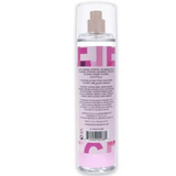 Ariana Grande Sweet Like Candy Body Mist 236ml – Gourmand, Fruity Body Mist for Women