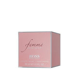 Hugo Boss Femme Eau de Parfum Spray 30ml for Women