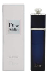 Dior Addict Eau de Parfum Spray 30ml – Fresh & Citrus, Floral Fragrance for Women
