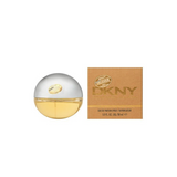 DKNY Be Delicious Golden Eau de Parfum Spray 30ml for Women