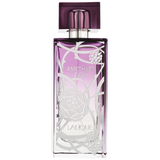 Lalique Amethyst Eclat Eau de Parfum Spray 100ml – Floral, Fresh & Citrus Fragrance for Women