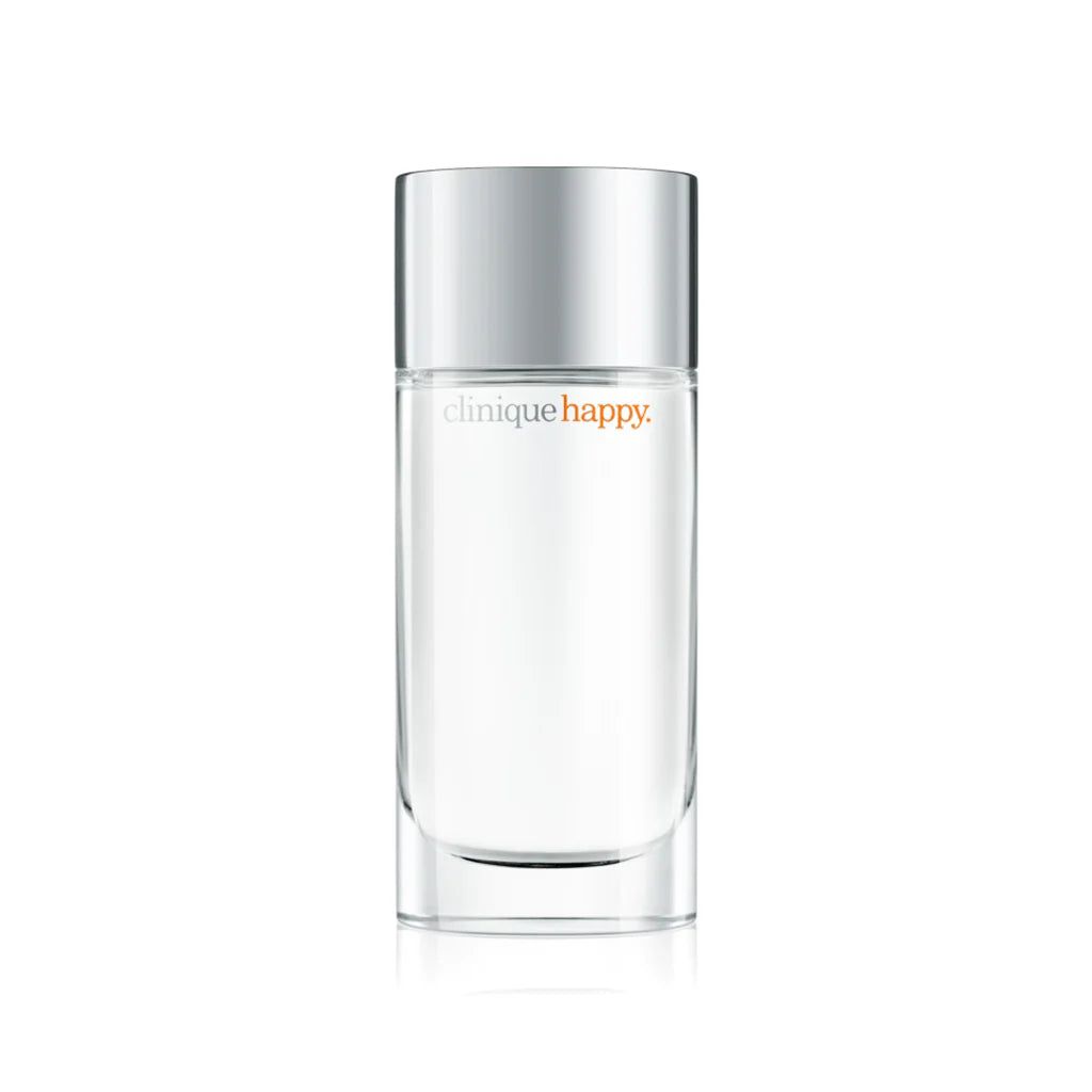 Clinique Happy Eau de Parfum Spray 50ml for Women