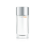 Clinique Happy Eau de Parfum Spray 50ml for Women