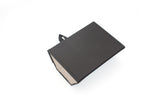 Avilo Hanging Glasses Organiser Case – Holds up to Three Pairs of Glasses