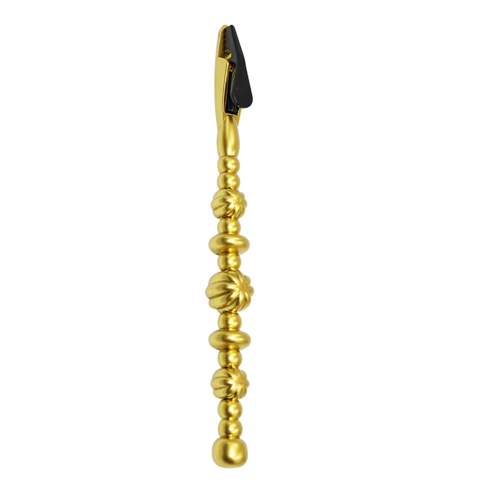 Avilo Bracelet Buddy – Jewellery Clasp Fastening Aid for Bracelets and Watches