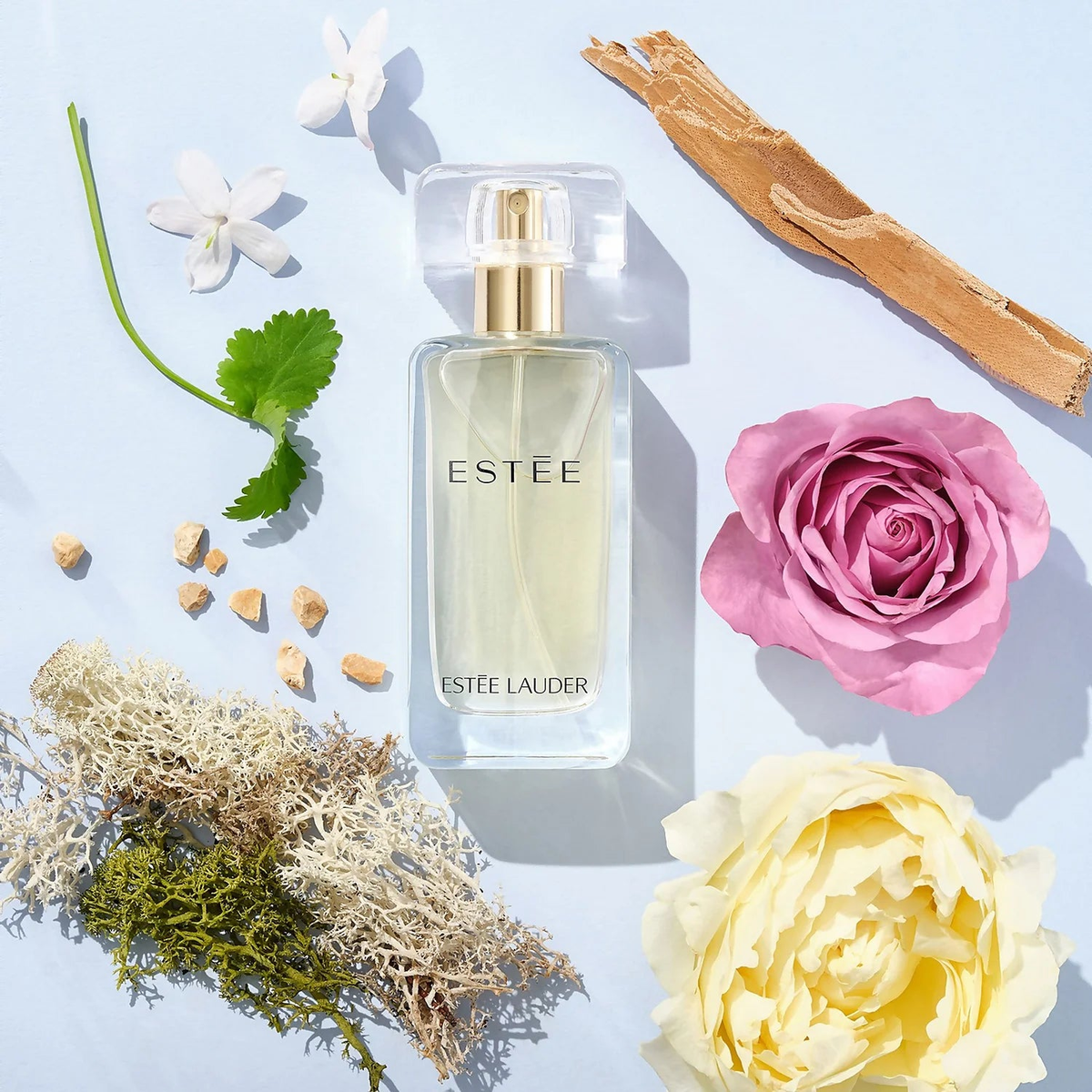 Estee Lauder Estee Eau de Parfum Spray 50ml for Women