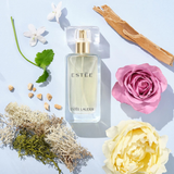 Estee Lauder Estee Eau de Parfum Spray 50ml for Women