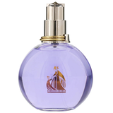 Lanvin Eclat d'Arpege Eau de Parfum Spray 100ml – Floral, Fruity Fragrance for Women