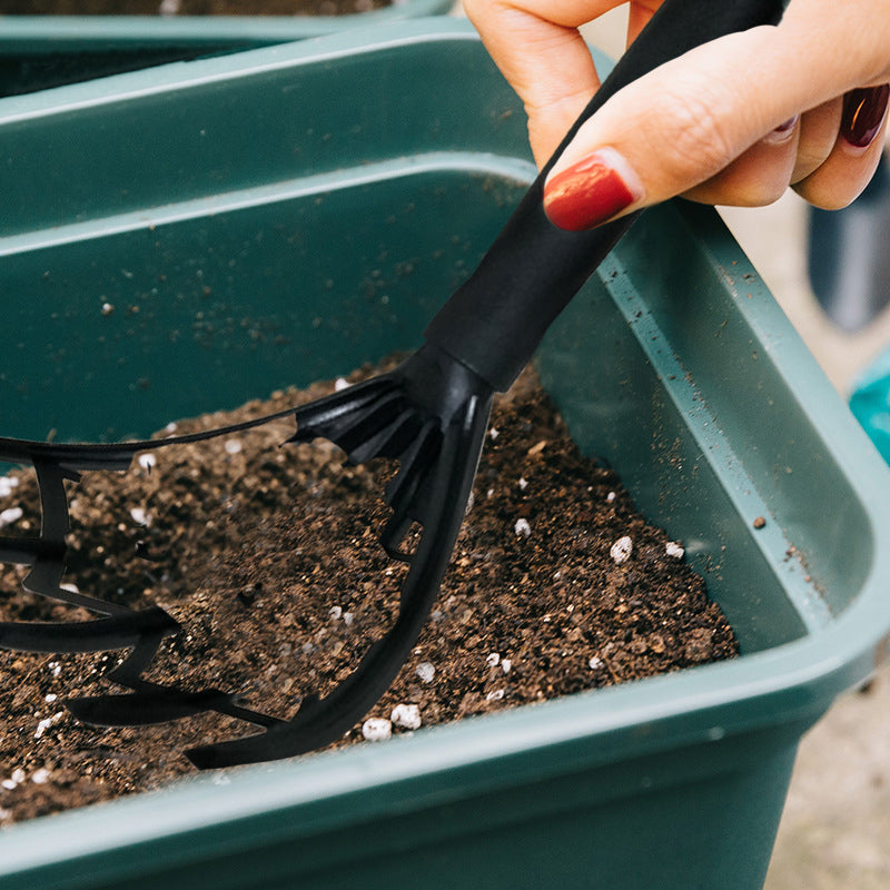 Avilo Garden Hand Claw – Handy Garden Tool for Every Type of Gardener