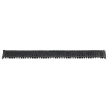 DK Black Expander Watch Strap, 8–11mm – Stretch Replacement Watch Band