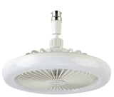 Avilo Ceiling Fan with Light – Cool and Light Your Room at the Press of a Button