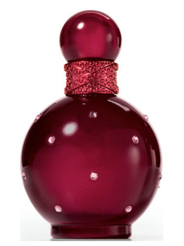 Britney Spears Hidden Fantasy Eau de Parfum Spray 100ml for Women