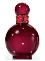 Britney Spears Hidden Fantasy Eau de Parfum Spray 100ml for Women