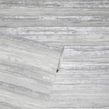 Arthouse Sahara Premium Heavyweight Vinyl Wallpaper with Metallic and Glitter Effect – High Traffic Areas, Silver