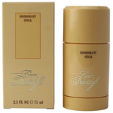 Davidoff Zino Deodorant Stick 75ml – Aromatic Woody Fragrance for Men with Lavender and Sandalwood