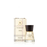 Burberry Touch for Women Eau de Parfum Spray 50ml – Floral, Woody Fragrance for Women