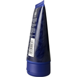 Dana Rapport Blue After Shave Balm 150ml – Soothing, Non-Greasy Post-Shave Skincare for Men