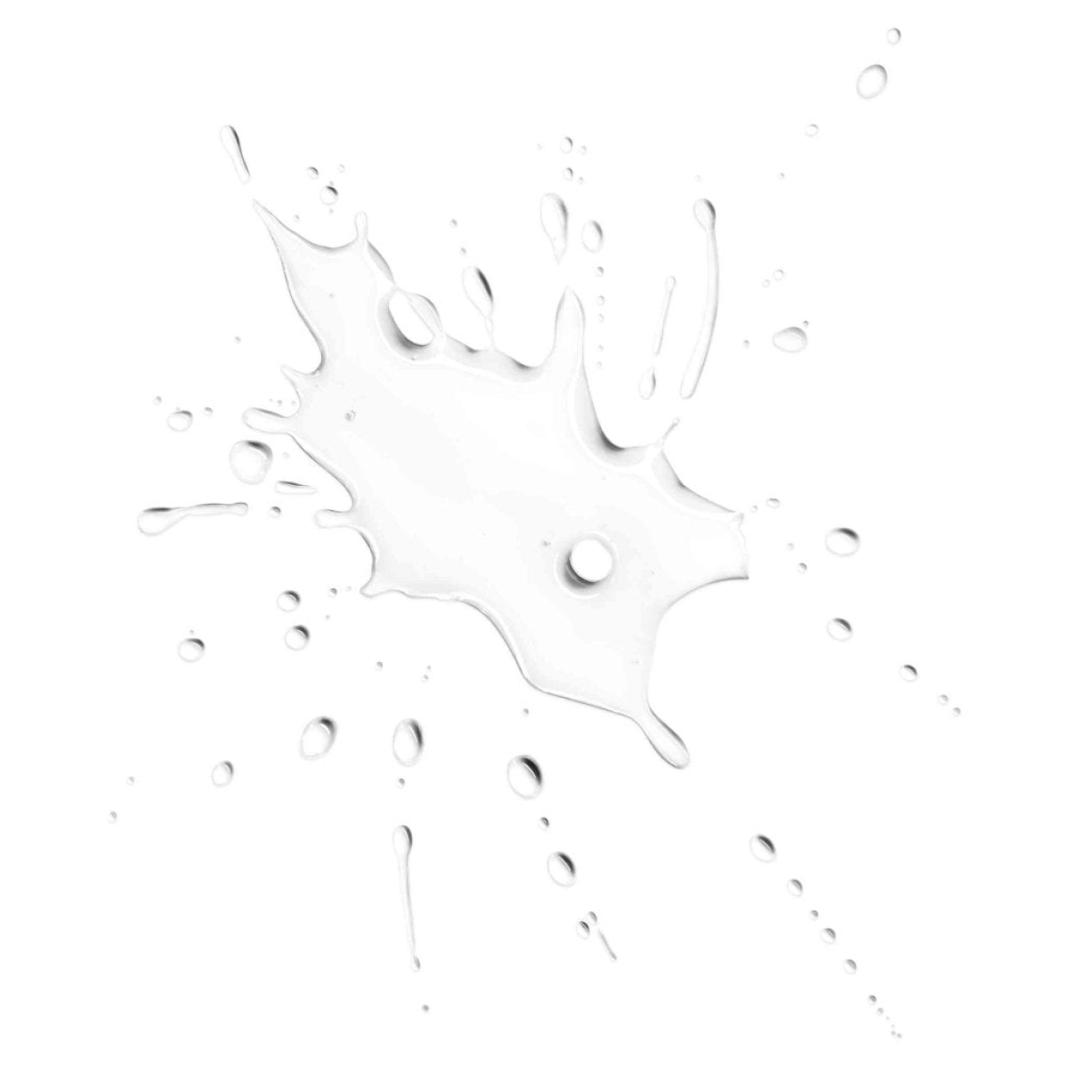 Clarins Cleansing Micellar Water 200ml – Gentle Makeup Remover for All Skin Types, Including Sensitive
