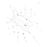 Clarins Cleansing Micellar Water 200ml – Gentle Makeup Remover for All Skin Types, Including Sensitive