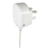 Panther Force 2A Mains Charger for Type-C Devices – Fast, Reliable Wall Charging
