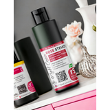 DR HERBAL Night Cream 75ml with Rose Stem Cell, Shea Butter & Passionfruit – Restorative Overnight Skincare