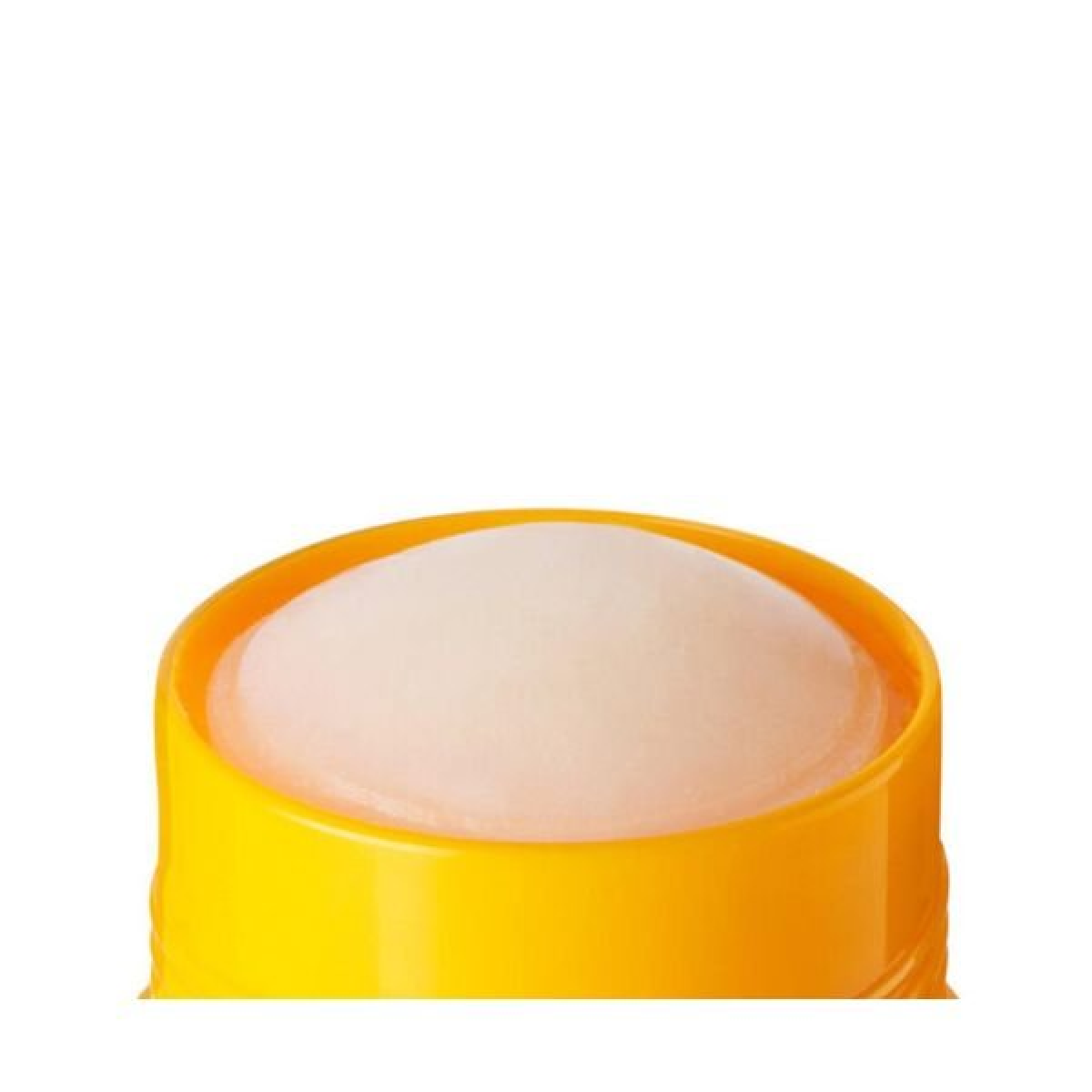 Acqua Di Parma Colonia Alcohol-Free Deodorant Stick 75ml – Citrus Woody Fragrance for Sensitive Skin