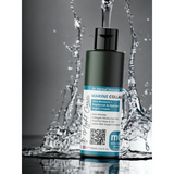 DR HERBAL Night Cream 75ml with Marine Collagen, Caviar & Tiare Flower – Overnight Hydrating Skincare