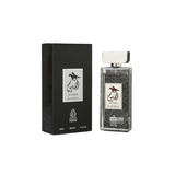 Adyan Al Fares Eau de Parfum 100ml – Oud, Amber & Oriental Fragrance for Men