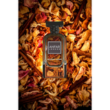 Anfar London Midnight Homme Intense Extrait de Parfum for Men 100ml – Woody Spicy Fragrance