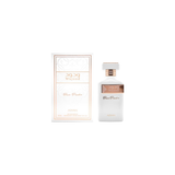Wujood Rose Poudre Eau de Parfum 100ml – Floral, Gourmand Fragrance, Unisex