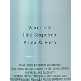 Victoria's Secret Aqua Kiss Body Mist 250ml – Floral, Aquatic Body Mist for Women