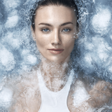 Biotherm Aquasource Hydra Barrier Cleanser 150ml – Gentle Hydrating Face Wash with Life Plankton