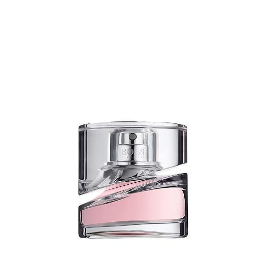Hugo Boss Femme Eau de Parfum Spray 30ml for Women