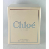 Chloé L'Eau de Parfum Lumineuse Spray 100ml for Women