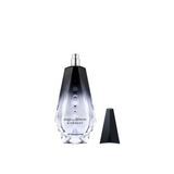 Givenchy Ange Ou Démon Eau de Parfum Spray 50ml – Floral, Fresh & Citrus Fragrance for Women