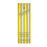 Giorgio Beverly Hills Giorgio Yellow Eau de Toilette Spray 30ml – Floral, Woody Fragrance for Women