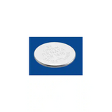 Renata CR1616 Lithium Watch Battery – Single Coin Cell for Watches and Small Electronics
