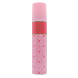 Apple Blossom Perfumed Body Spray 75ml for Women