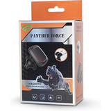 Panther Force Square Magnetic Car Air Vent Phone Holder (PF05) – 360° Rotation, Universal Fit