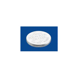 Renata CR1225 Lithium Watch Batteries, 10 Pack – Reliable Coin Cells for Watches & Small Devices