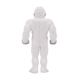Mojo Fun Yeti Figure – Fantasy Mythical Creature Model