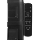 Progress Dual Tier 9L Air Fryer, 2400W – Two-Layer Family Cooking in a Compact Footprint