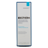 Biotherm Life Plankton Elixir Bioserum 75ml – Regenerating Face Serum with Hyaluronic Acid