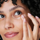 Clinique All About Eyes 15ml – Cream-Gel Eye Treatment for Puffiness, Dark Circles & Fine Lines