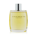 Burberry Eau de Toilette 100ml – Woody, Fresh & Citrus Fragrance for Men