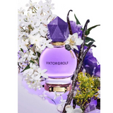 Viktor & Rolf Good Fortune Eau de Parfum 90ml – Floral, Fresh & Citrus Fragrance for Women